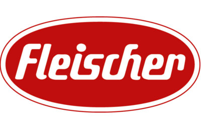 Fleischer - Firmenportrait - Fleischer - Firmenportrait | Suppenhandel.de