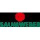 Saumweber