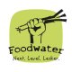 Foodwater