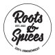 Roots&Spices
