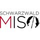 Schwarzwald-MISO