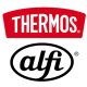 Thermos Alfi GmbH