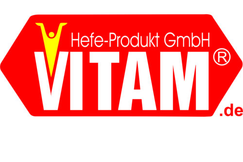 Vitam - Firmenportrait - Vitam Hefe Produkt GmbH - Firmenportrait | Suppenhandel.de