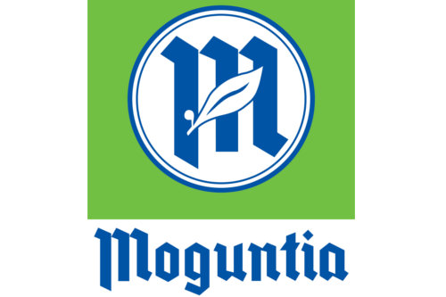 Moguntia - Firmenportrait - Moguntia - Firmenportrait | Suppenhandel.de