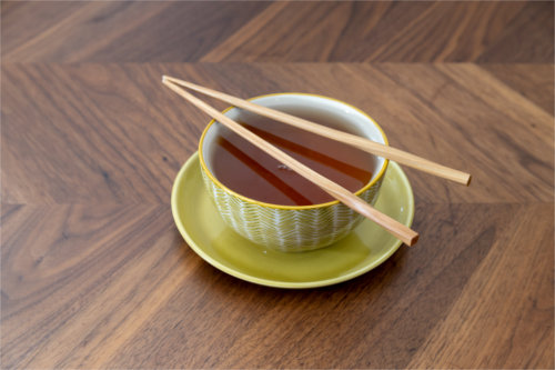 Miso - die braune Butter Japans - Miso - Herstellung, Verwendung der beliebten Umami Paste