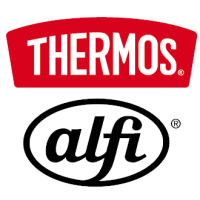 alfi-Thermos