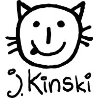 J.Kinski
