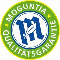 Moguntia