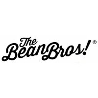 The Bean Bros!
