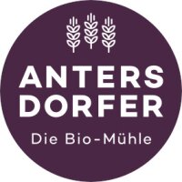 Antersdorfer
