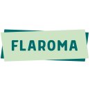 FLAROMA