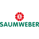 Saumweber