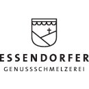 Essendorfer
