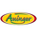 Auinger