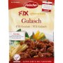 Gulasch - Fleischer