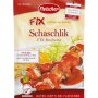 Schaschlik - Fleischer