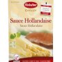 Sauce Hollandaise - Fleischer; MHD: 06.06.2024