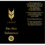 BIO Bier Balsamico 100ml - Manufaktur Loder