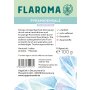 Pyramidensalz / Fleur de Sel 100g - FLAROMA