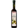 Natives Olivenöl Extra Andalusien 0,5L - WIBERG