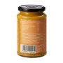 Süßkartoffel Suppe mit Kokosmilch BIO 375ml - Nabio