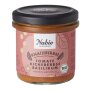 Knallererbse Tomate Kichererbse BIO Aufstrich 140g - Nabio