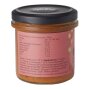 Knallererbse Tomate Kichererbse BIO Aufstrich 140g - Nabio