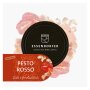 Pesto Rosso 180g - Essendorfer