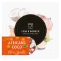 Africans Coco 200g - Essendorfer