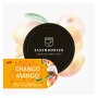 Chango Mango 200g - Essendorfer