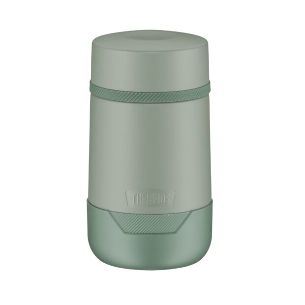 Guardian Food Jar Speisegefäß grün 0,50L - Thermos