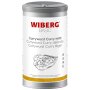 Currywurst Curry mild BASIC - WIBERG