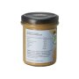 Salted Caramel Erdnuss Aufstrich BIO 175g - Nabio