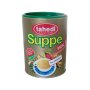 Suppe Gold - tahedl