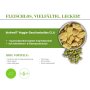 Veggie-Geschnetzeltes bio4well ® - Moguntia
