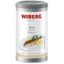 Fisch BASIC - WIBERG