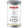 Fisch BASIC - WIBERG