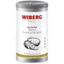 Kartoffel BASIC - WIBERG