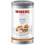 Schwein BASIC - WIBERG