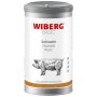 Schwein BASIC - WIBERG