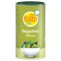 Salatfein Classic - tellofix