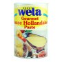 Sauce Hollandaise Paste - wela