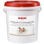 Bratensaft für Schweinegerichte BASIC 3kg - WIBERG