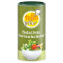 Salatfein Gartenkräuter - tellofix