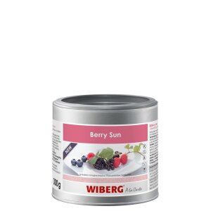 Berry Sun - WIBERG