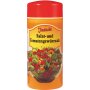 Salat- und Tomatengewürzsalz - Indasia