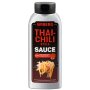 Wok Sauce Thai Chilli BASIC 770g - WIBERG