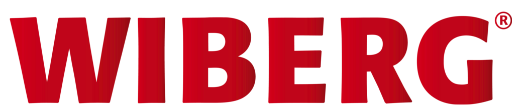wiberg logo