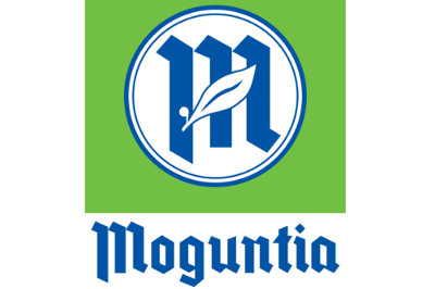 Moguntia Logo